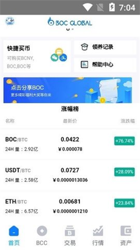 ������������׿����������