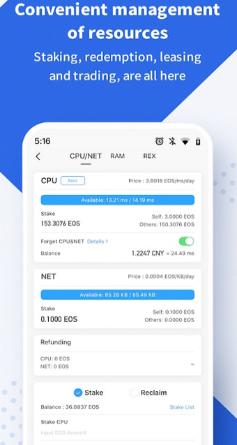 TPǮ�����°�