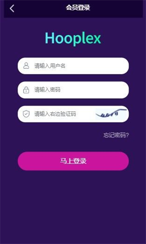 ������̬������