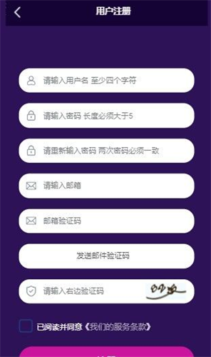 ������̬��������׿������