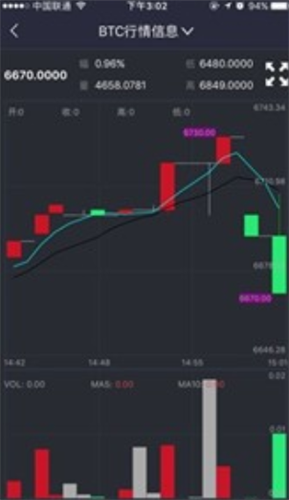 citexƽ̨����������