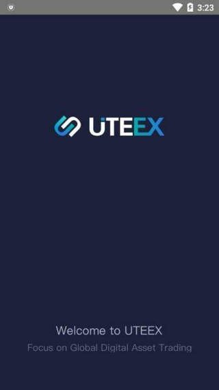 UTEEX