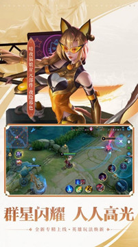 ������ҫ��ɪ�����ֻ���