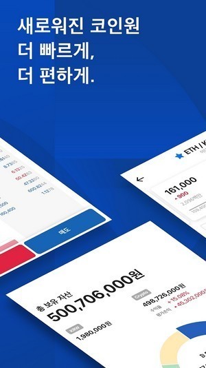 coinone