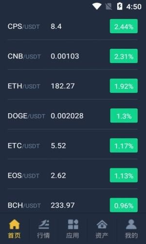 bcone��׿����������