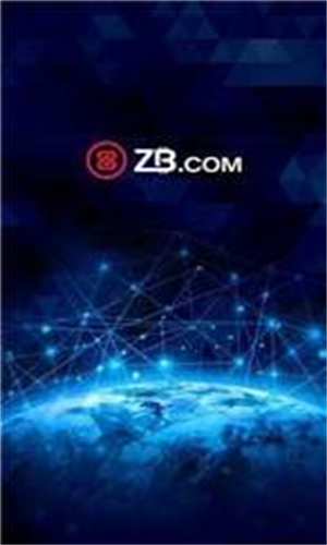 �бҽ��������°�app��׿����