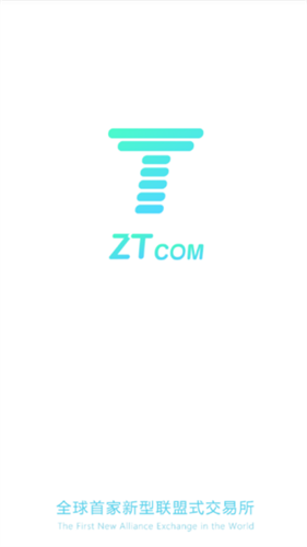 zt°