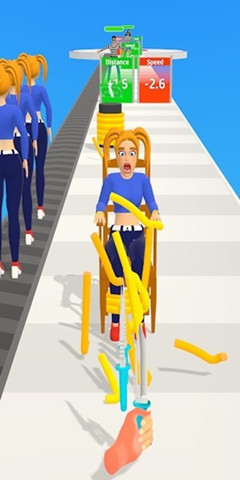 ӵܿ