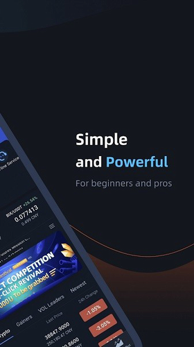 biboxİapp