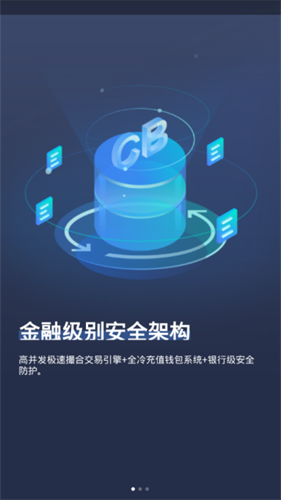 coinbig׿app