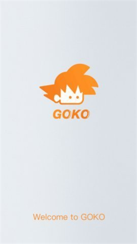 gokoֻ