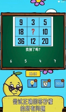 ʷ