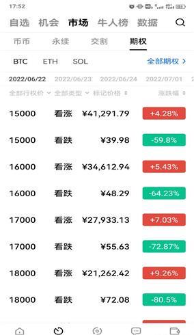 ICP�ҽ������ֻ����������