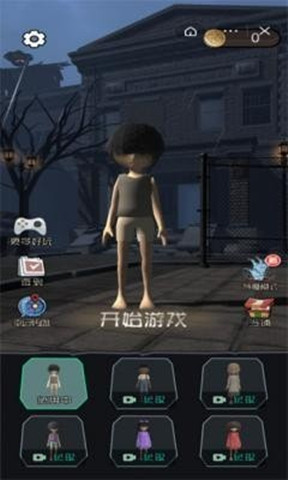 ͹3D