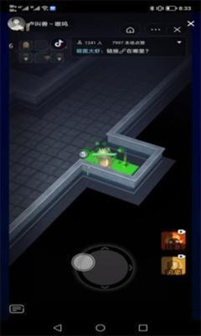 ͹3Dΰ׿
