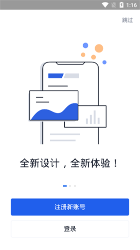 ɱǮ°汾׿