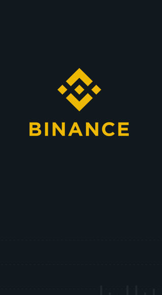 Binanceƻ