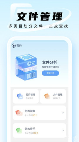Ѹݹapp