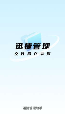 Ѹݹְ׿