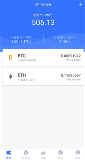 CFXҽ