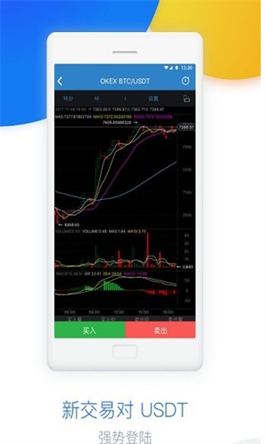 WSB�ҽ������ֻ���������