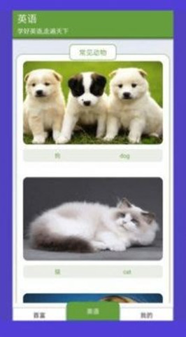 ԰׸app