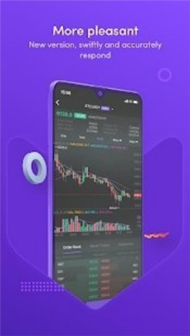 FTMǮapp׿
