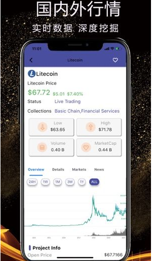 ZEC�ҽ�������׿���ֻ�����