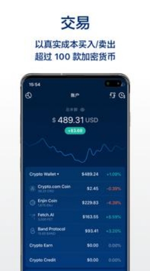 KCS��������׿���ֻ�����