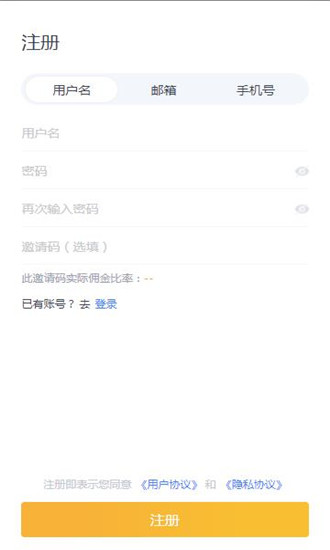 TERRA������