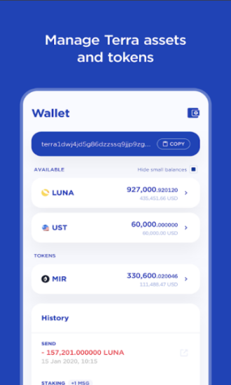 TERRA��������׿������