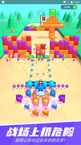 ϳɲ