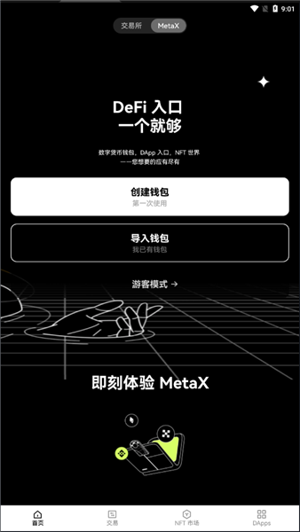 AZYǮ
