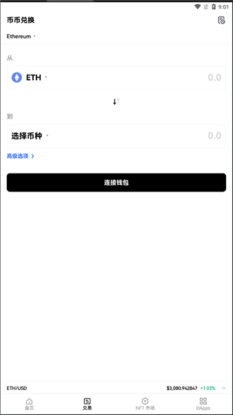 AZYǮ°