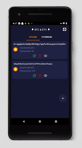 �������ڿ�