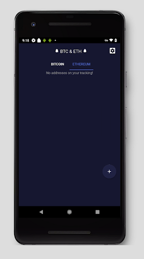 �������ڿ�׿���������