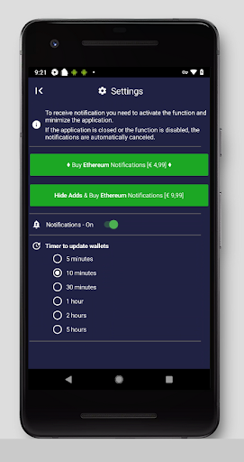 �������ڿ�app����