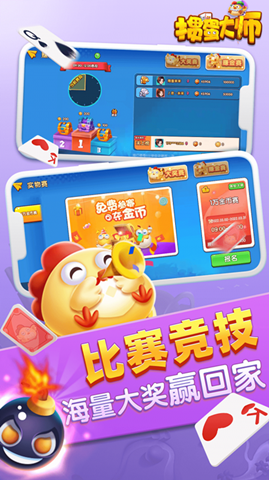 走ʦֻ