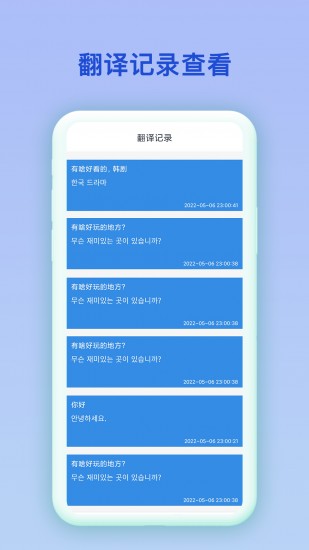 к뷭밲׿