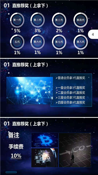 Ǳҽֻ氲׿