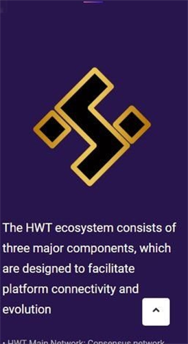 HWTڿ׿ֻ