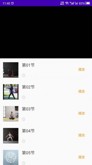 ʲֻ