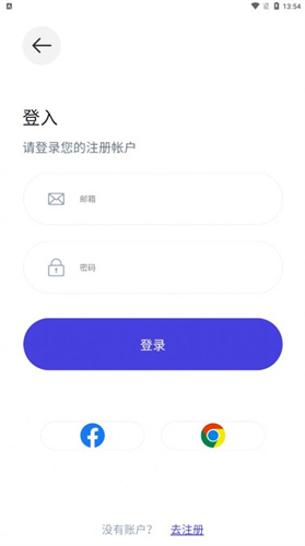 leoǮ