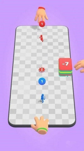 սֻ