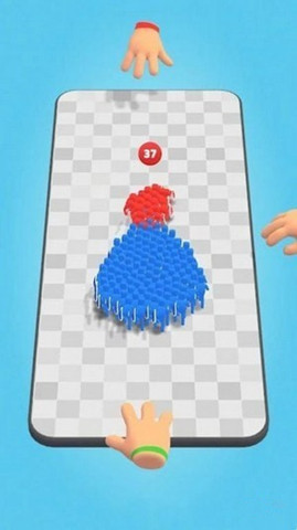 ս
