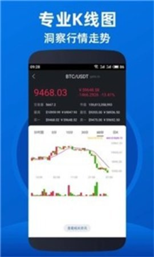 ����������������ֻ�������