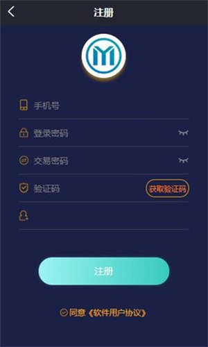 myo�ڿ�app����