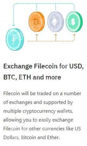 filecoinڿapp