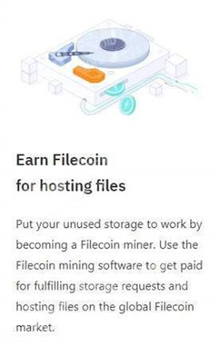filecoinڿ