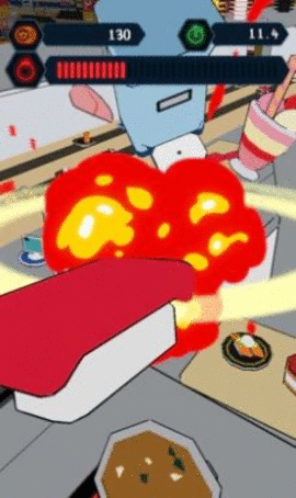 ˾ը30